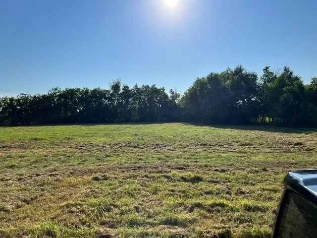 9919 Hadden Road, Baytown, TX 77521 - #3
