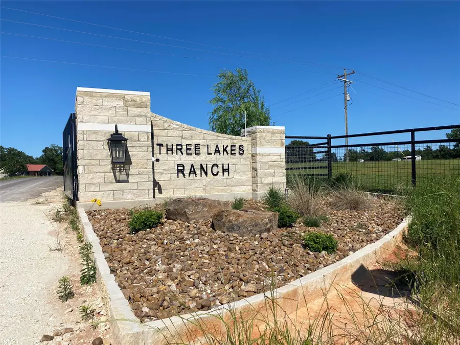 Lot 22 Pr 1313, Centerville, TX 75833 - #2
