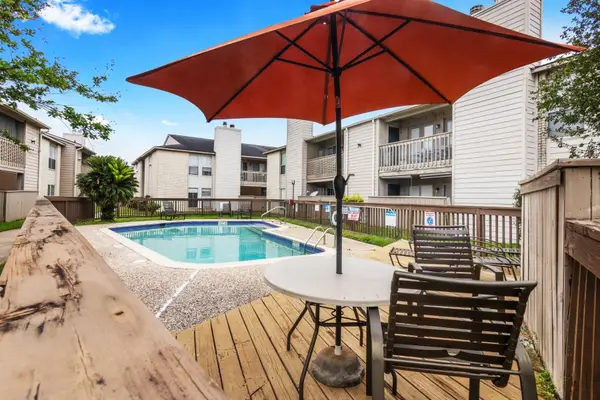 3919 Fairmont #148, Pasadena, TX 77504