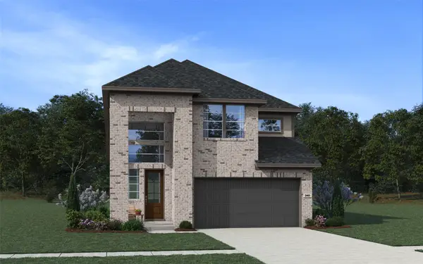 5603 Lighthouse Cove Lane, Katy, TX 77493