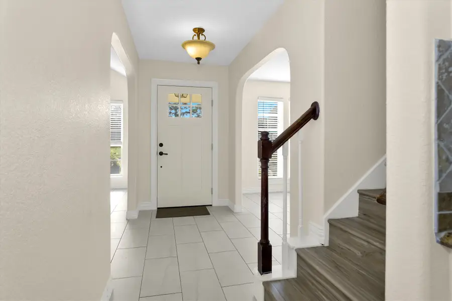 21219 Slippery Creek Lane, Spring, TX 77388 - #3