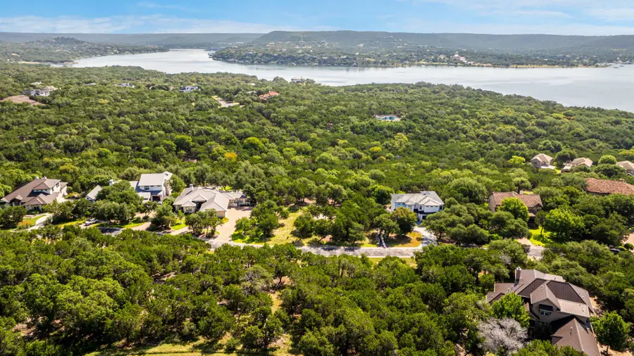 17604 Regatta View Drive Drive, Jonestown, TX 78645 - #3