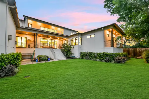 5015 S Braeswood Boulevard, Houston, TX 77096