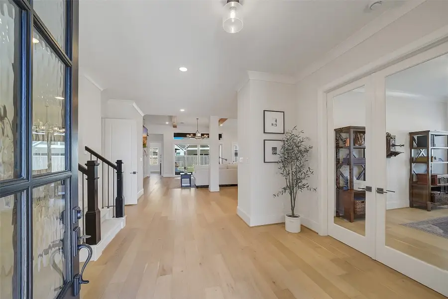 10615 Sleepy Plant Court, Cypress, TX 77433 - #2