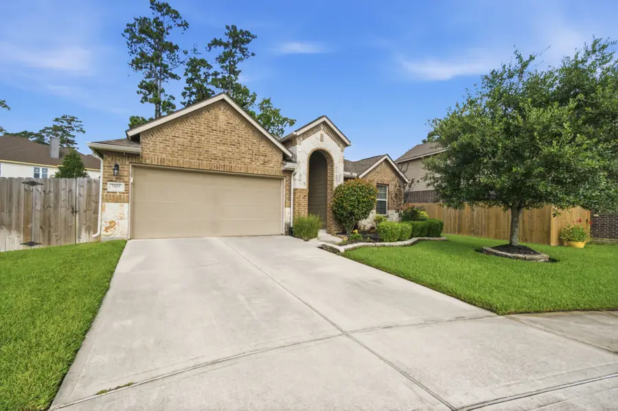 7611 Willow School Drive, Spring, TX 77389 - #3