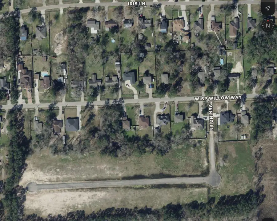 Lot 178 Evening Lane, Porter, TX 77365 - Image #3