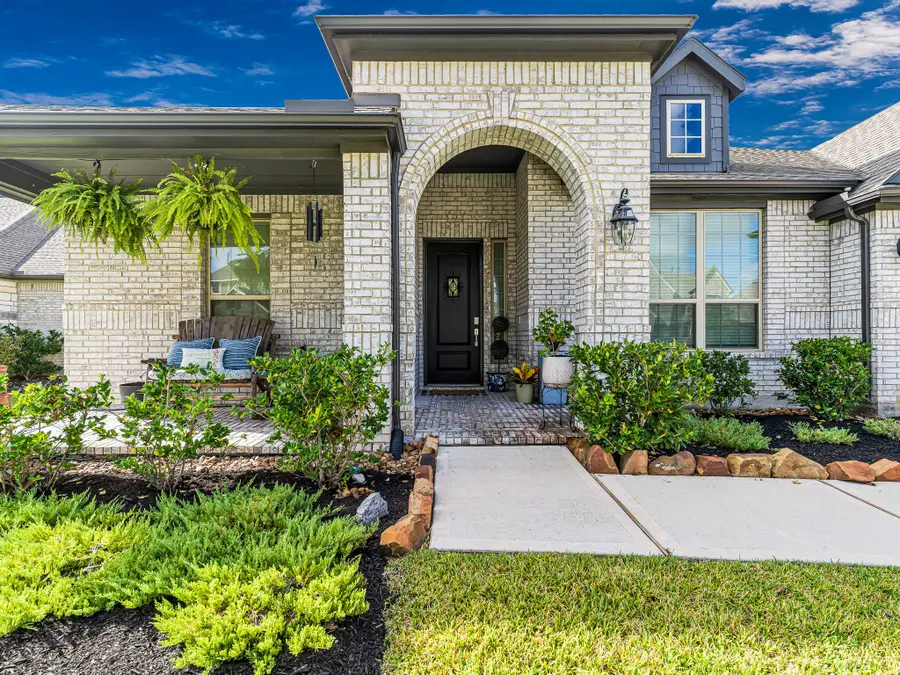 6715 Arrowbrook Cove Ln, Katy, TX 77493 - #3