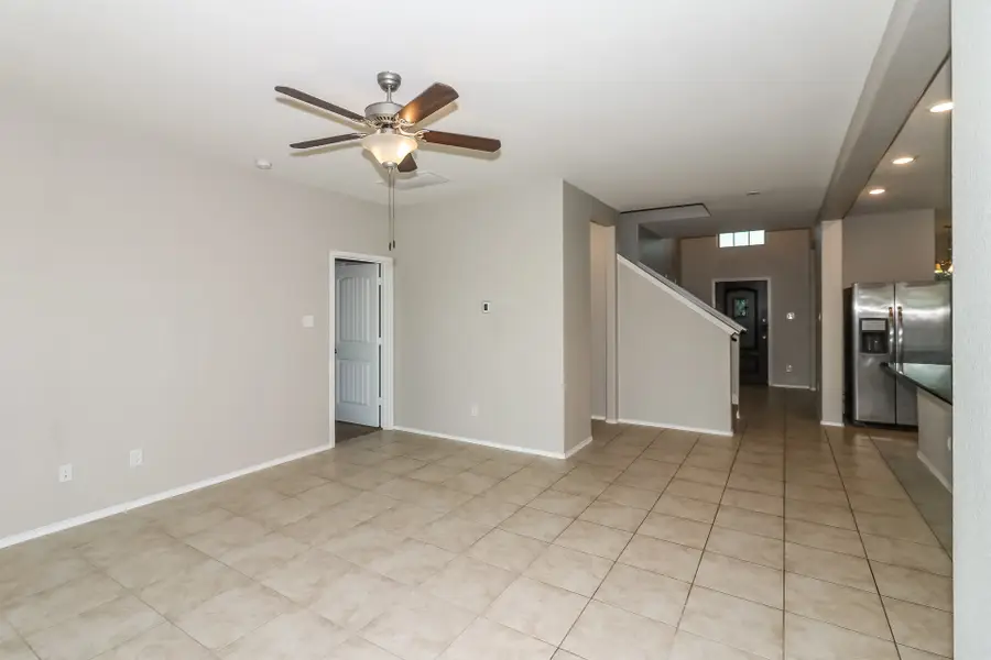 517 Rosebank Trail Lane, La Marque, TX 77568 - Image #3