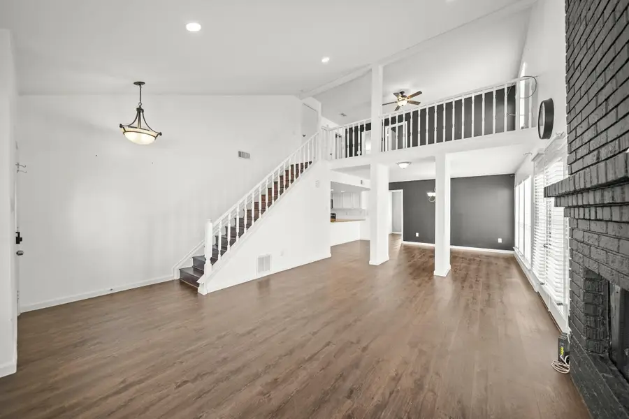 3611 Duncaster Drive, Missouri City, TX 77459 - #2
