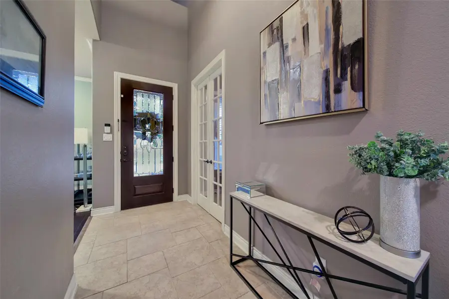 9819 Friesian Estates Drive, Spring, TX 77379 - Image #3