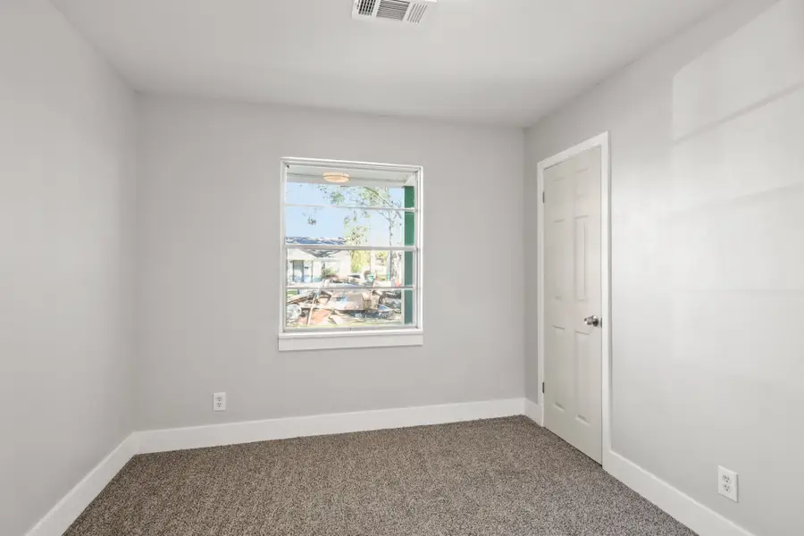 6406 Cobalt Street, Houston, TX 77016 - Image #3