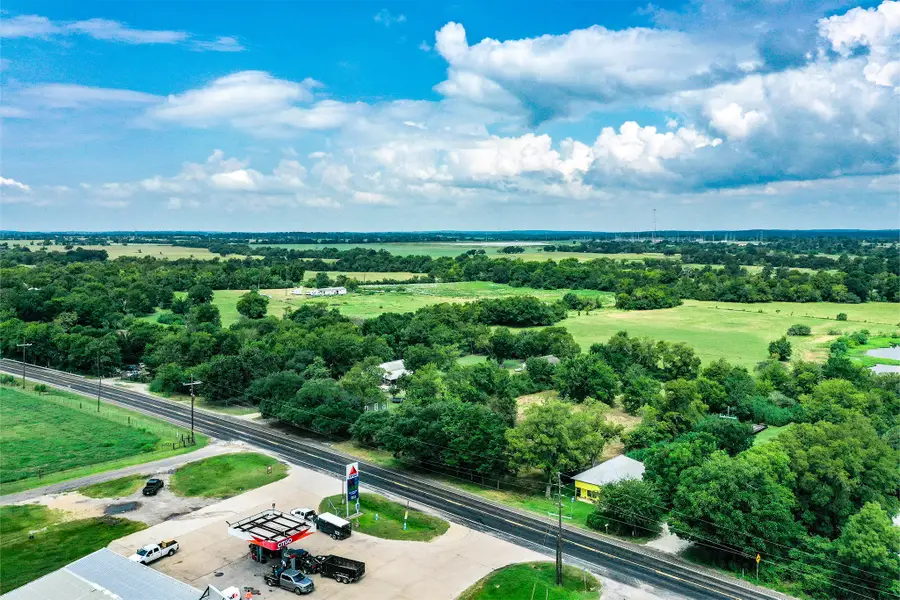 19267 Highway 30, Shiro, TX 77873 - #2