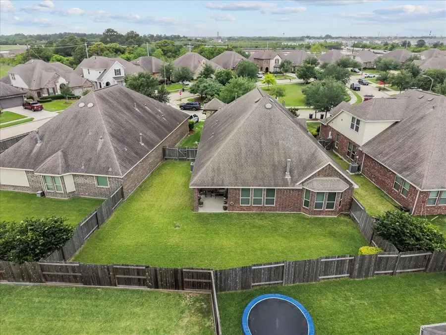 2105 Nogalas Lane, League City, TX 77573 - #3