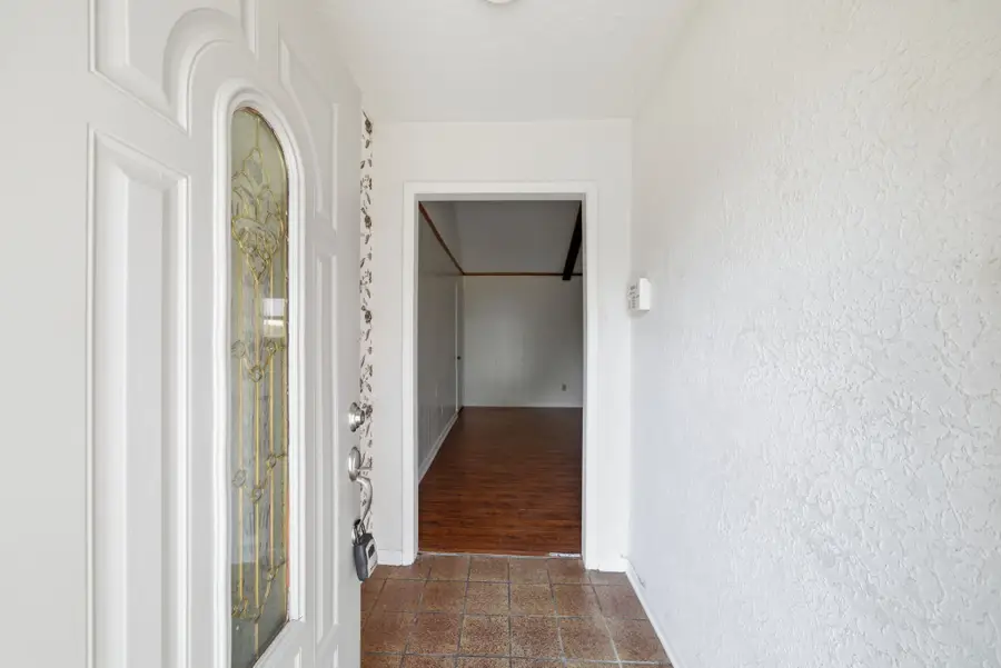 122 White Cedar Street, Houston, TX 77015 - Image #3