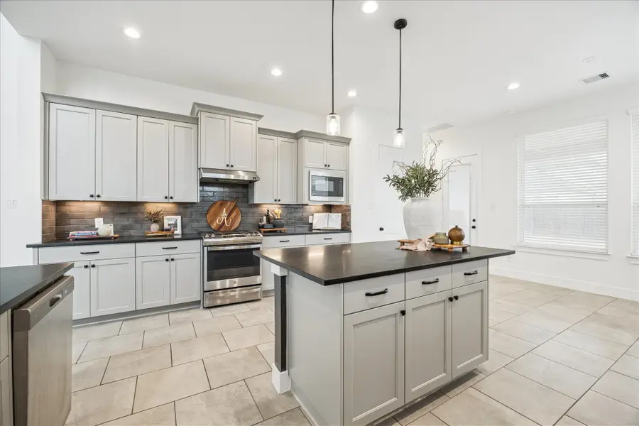 7223 Bayberry Crescent Lane, Katy, TX 77493 - #3