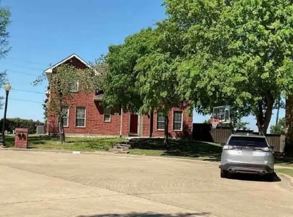 1501 Richfield Court, Rockwall, TX 75032