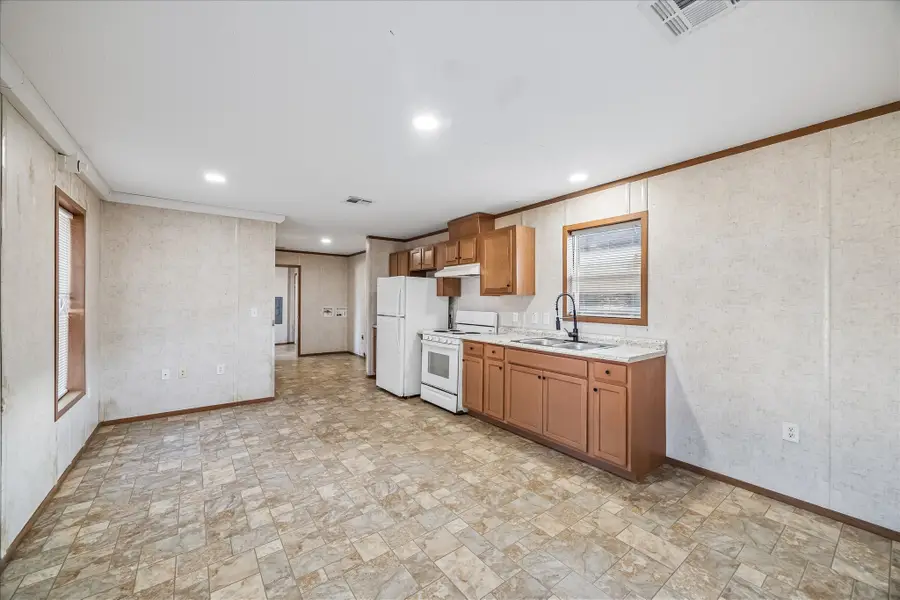 11910 Hazy Hill Drive, Houston, TX 77044 - #3