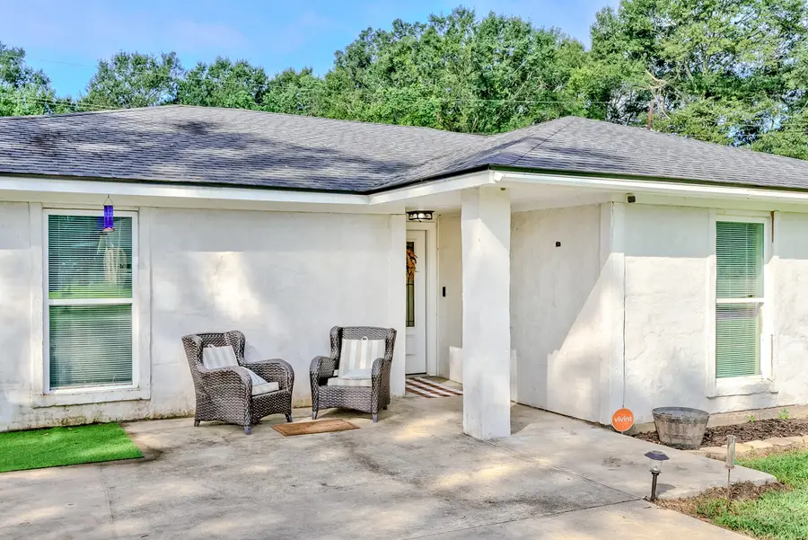 1570 Rebecca Place, Vidor, TX 77662 - #3