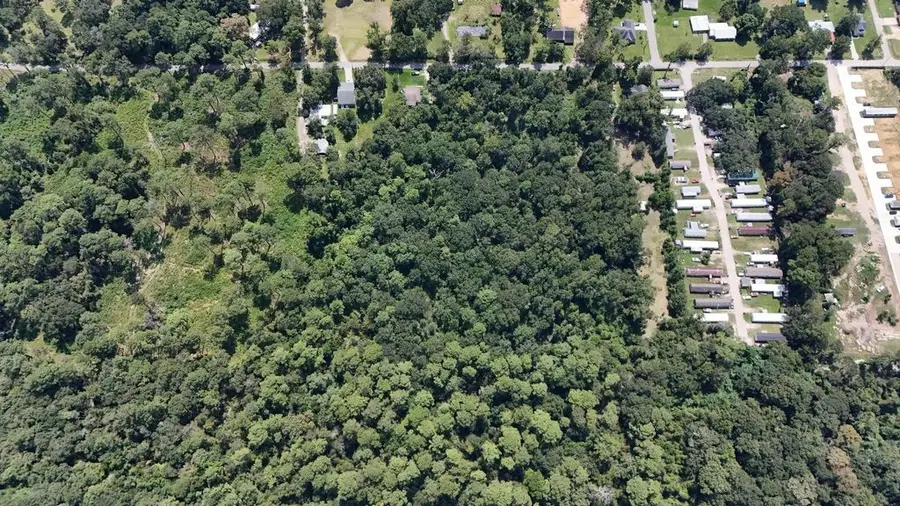 00 Cherry Creek Road, Dayton, TX 77535 - #2
