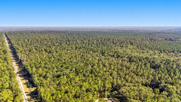 0000 Simmons Bottom Road, Dayton, TX 77535