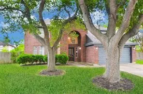 1903 Tall Gum Drive, Fresno, TX 77545 - #2