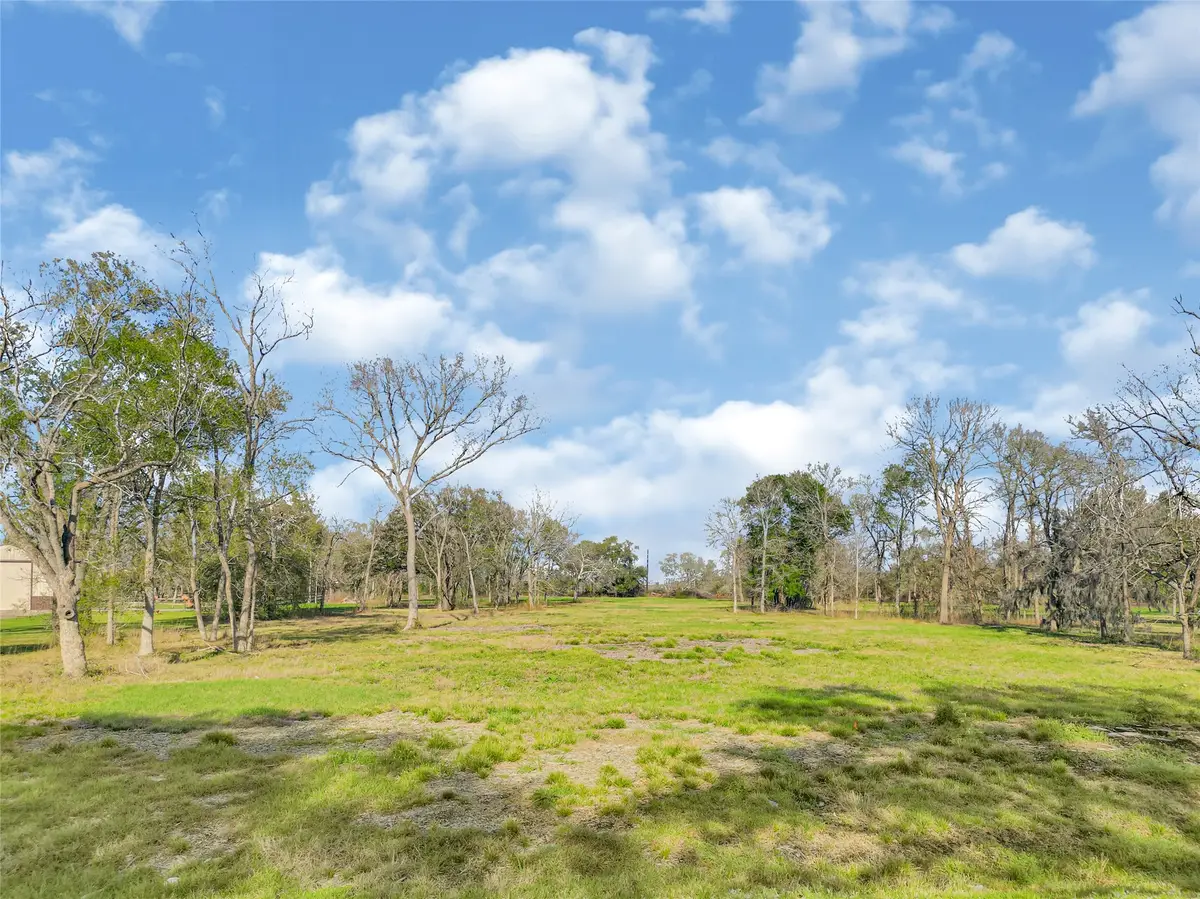 222 Star Lake Dr, Missouri City, TX 77459 - #1