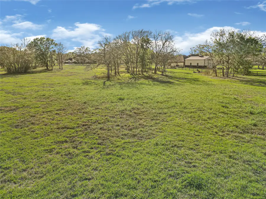 222 Star Lake Dr, Missouri City, TX 77459 - #2