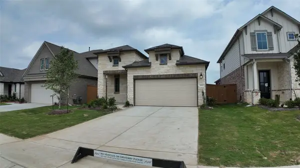 30902 Newcomb Landing Lane, Waller, TX 77484