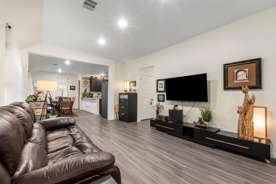 22565 Cormorant Court, Splendora, TX 77372 - Image #3