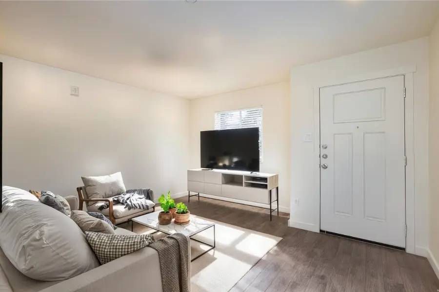 21155 Gosling Road #6 A-D, Spring, TX 77388 - Image #2