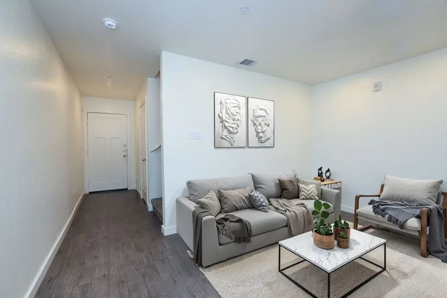 21155 Gosling Road #6 A-D, Spring, TX 77388 - Image #3