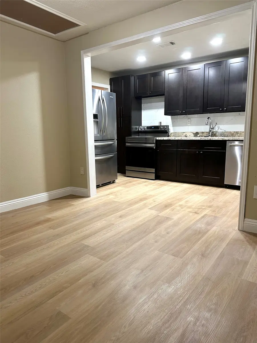 6608 Sherwood Drive, Houston, TX 77021 - #3