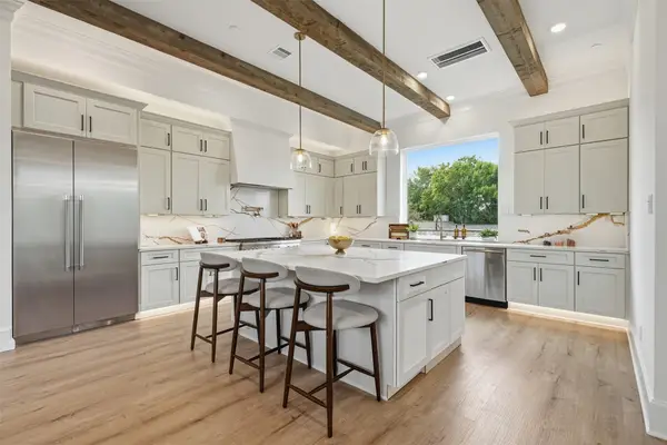 2111 Nantucket Drive #C, Houston, TX 77057