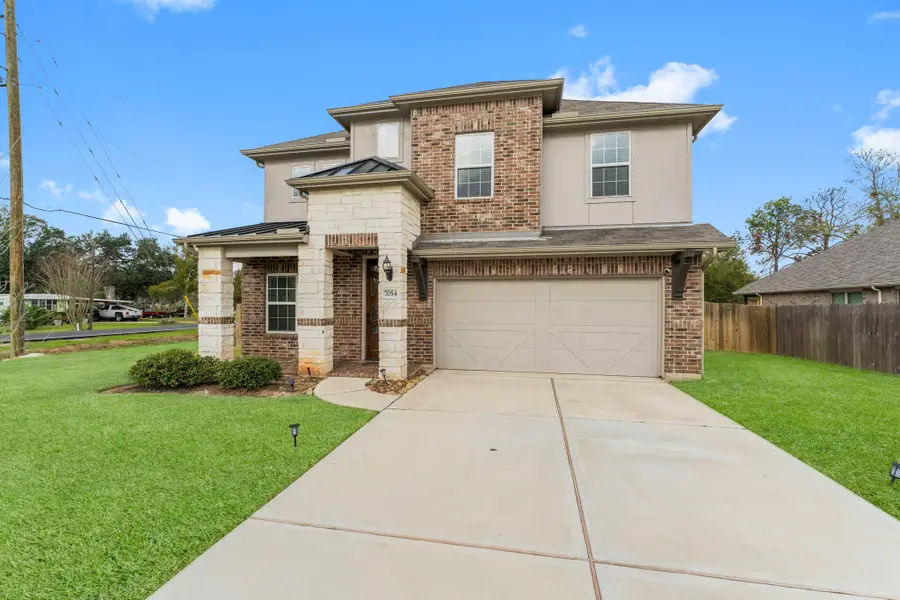 7054 Terra Drive, Manvel, TX 77578 - Image #2