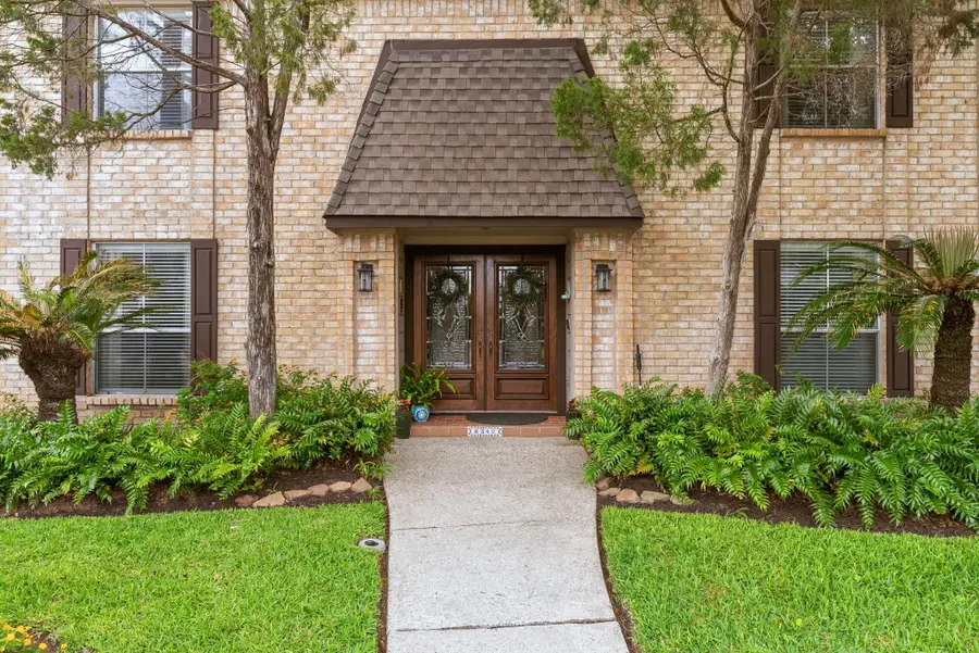 8342 Knurled Oak Lane, Spring, TX 77379 - #3