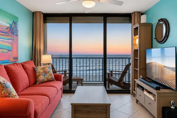 11945 Termini San Luis Pass Road #502, Galveston, TX 77554