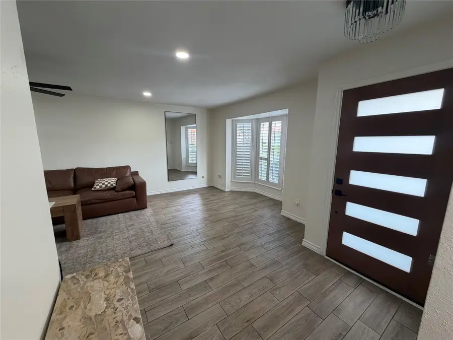 5801 Lumberdale Road #74, Houston, TX 77092 - #3