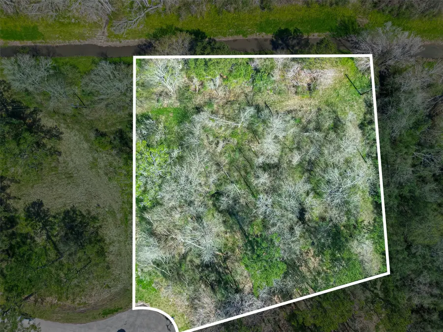 000 Stag Circle, Huffman, TX 77336 - #2