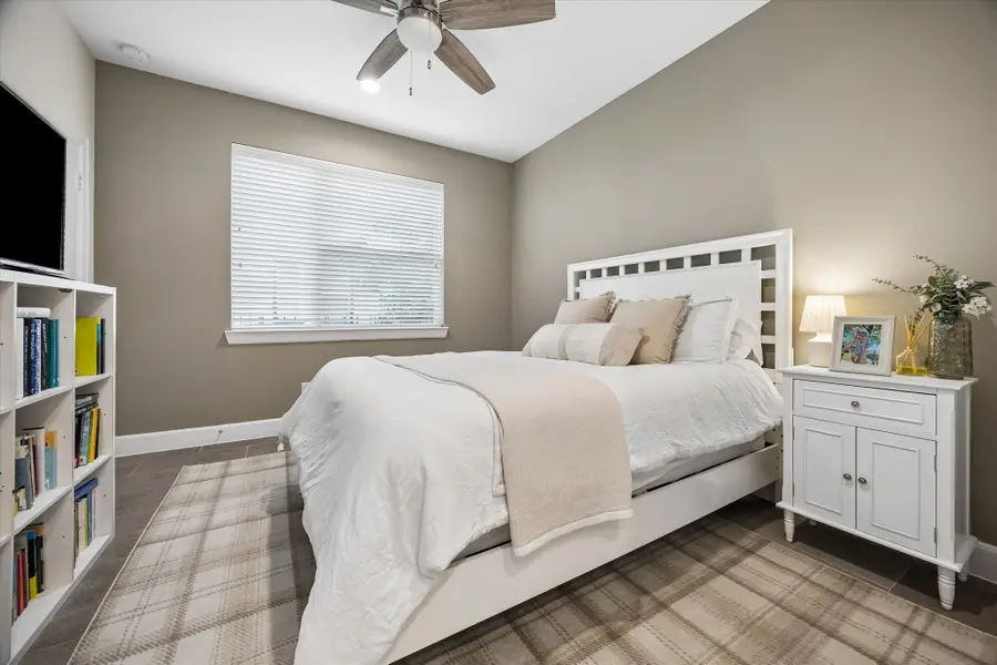 2491 W 11th Street, Houston, TX 77008 - #3