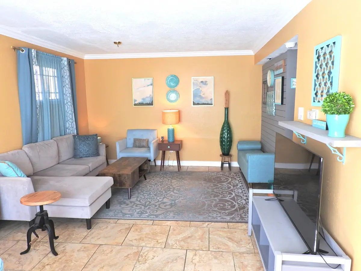 7047 Bissonnet Street #44, Houston, TX 77074 - Image #1