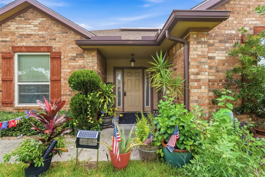 2610 18th Street N, Texas City, TX 77590 - #3