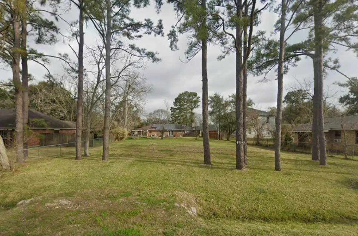 1513 Maria Street, League City, TX 77573 - #1