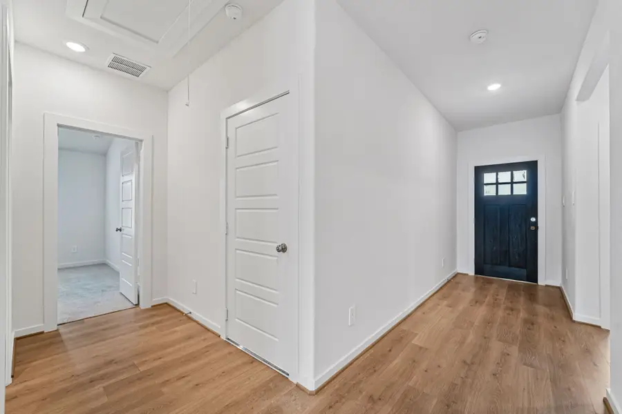 2506 Gray Gale Court, Baytown, TX 77523 - Image #3