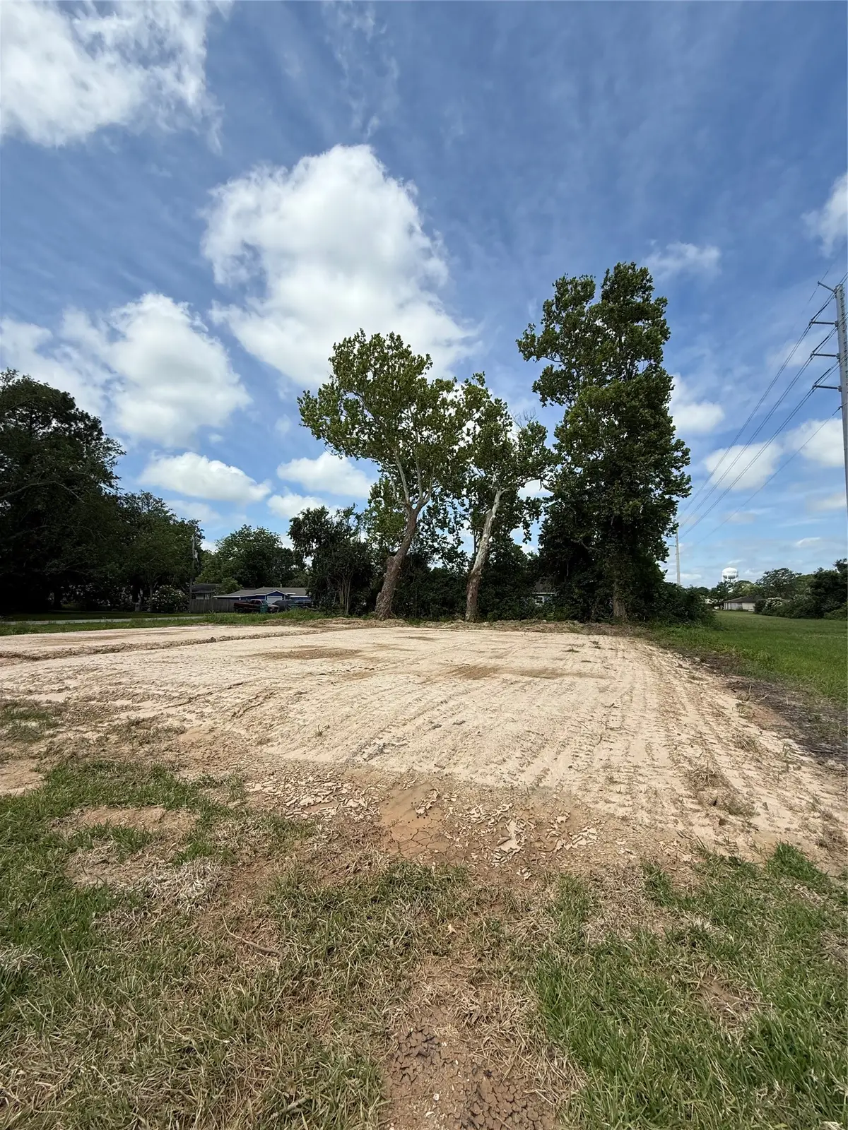 912 Roosevelt Street, La Marque, TX 77568 - #1