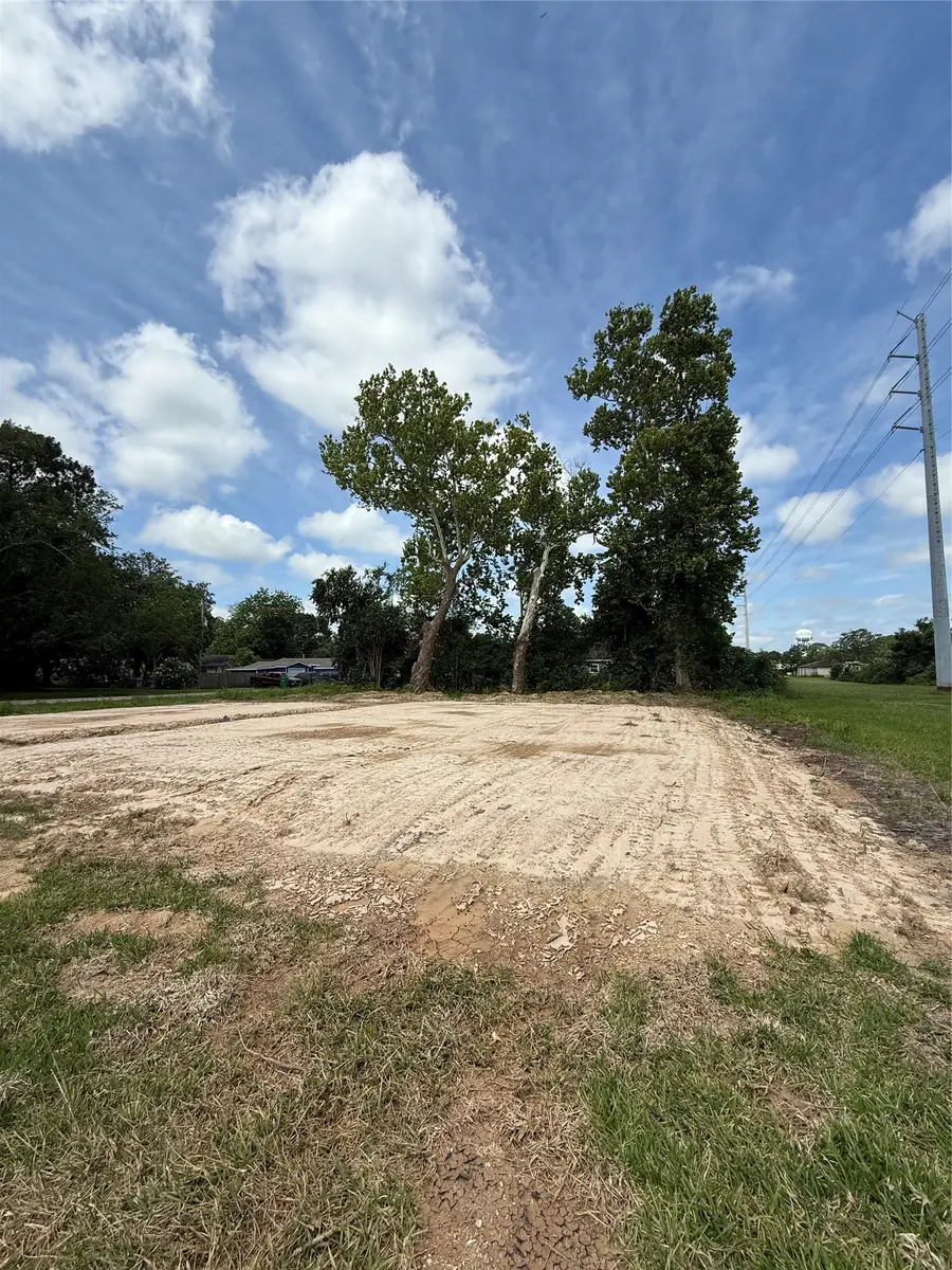 912 Roosevelt Street, La Marque, TX 77568 - #2