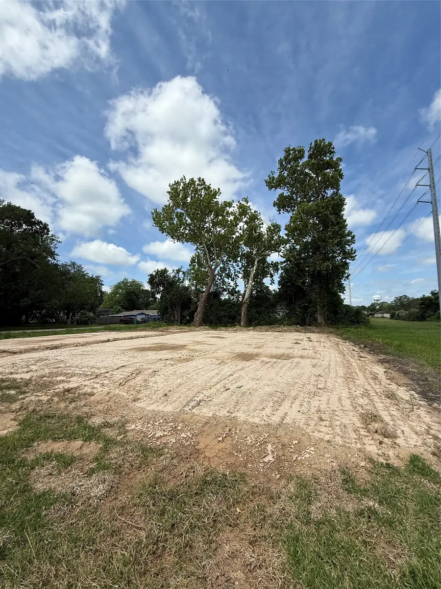 912 Roosevelt Street, La Marque, TX 77568 - #3
