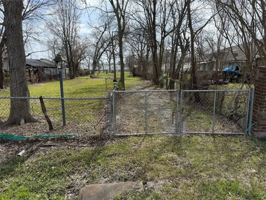 2512 Lone Oak Road, Houston, TX 77093 - #2