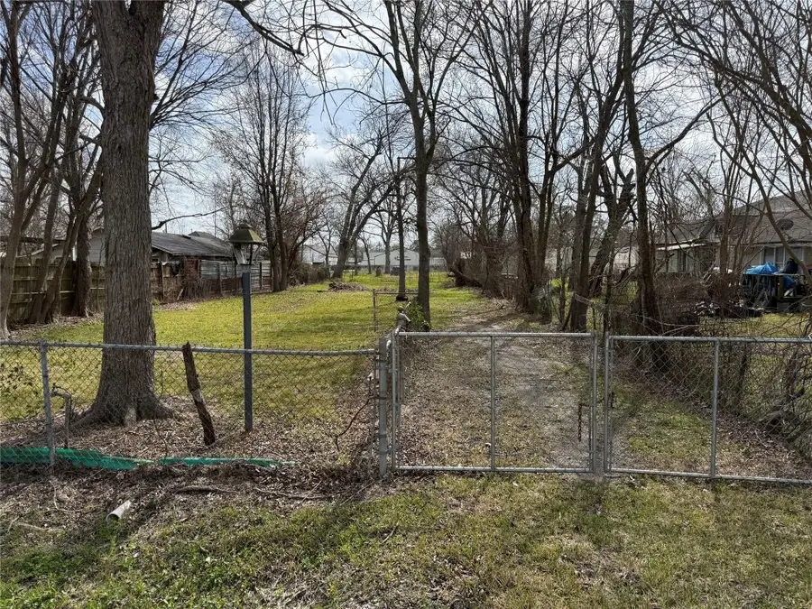 2512 Lone Oak Road, Houston, TX 77093 - #3