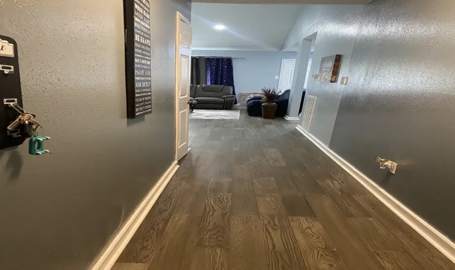 5926 Yorkgate Drive, Spring, TX 77373 - Image #2