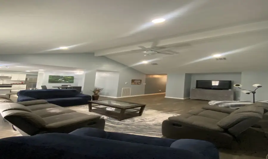 5926 Yorkgate Drive, Spring, TX 77373 - Image #3